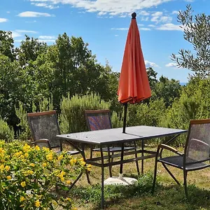  Apartman The View Costabella